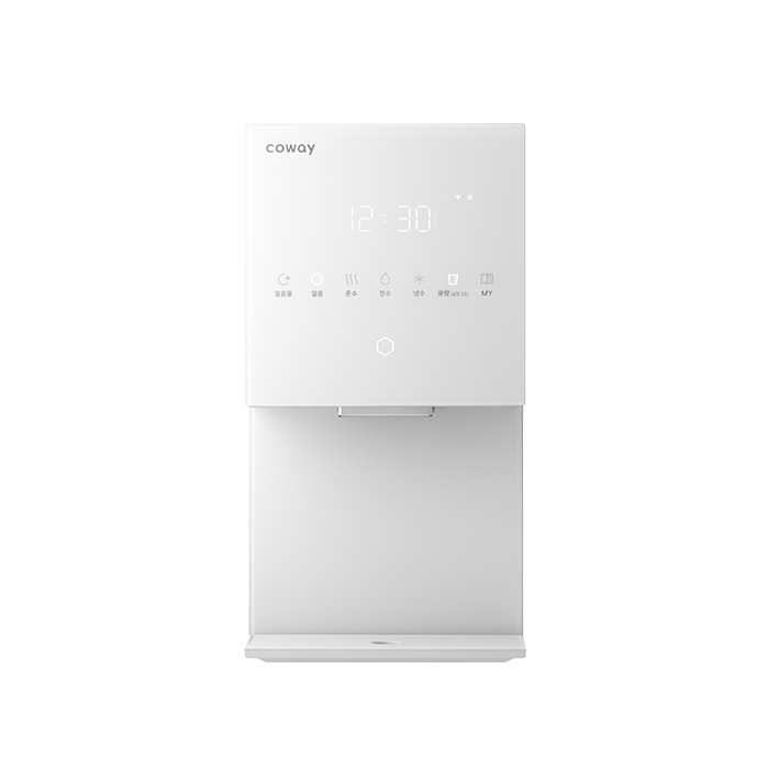 코웨이 CHPI-7410N