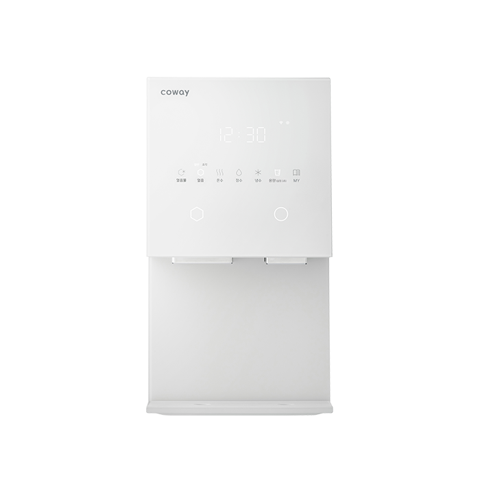 코웨이 CHPI-7420N