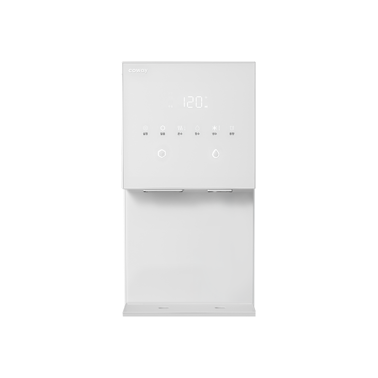 코웨이 CHPI-7521L