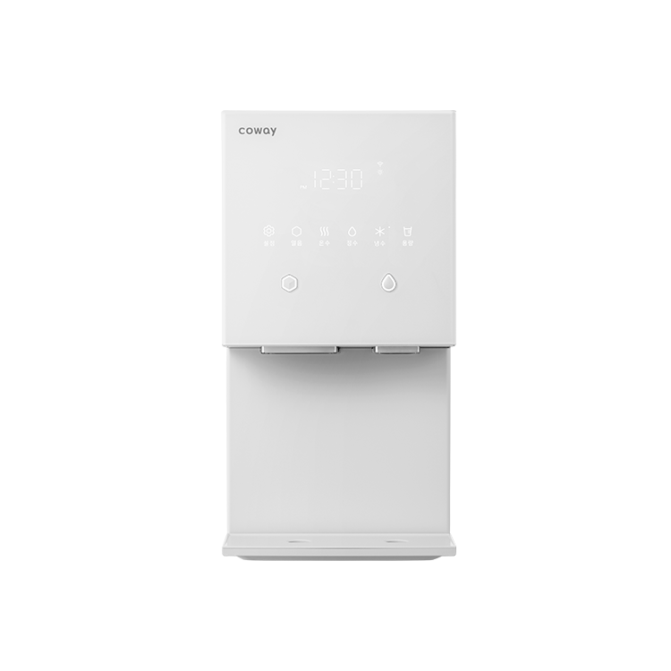 코웨이 CHPI-7400N_V2