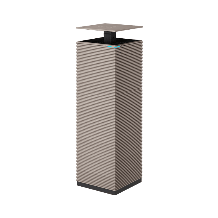 코웨이 AP-3024H