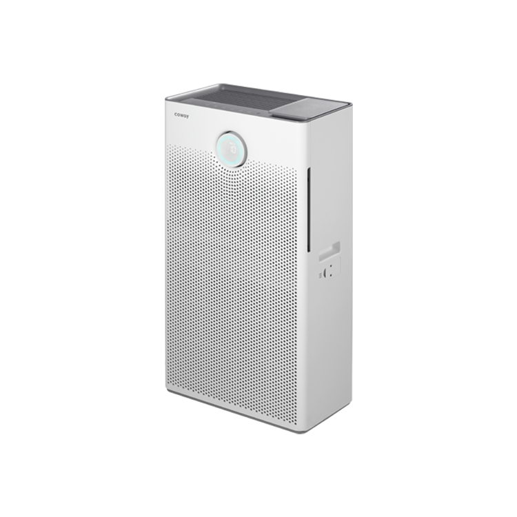 코웨이 APMS-1020A
