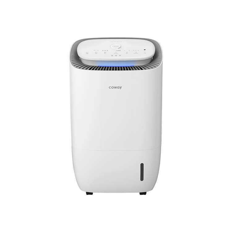 코웨이 APD-1023A