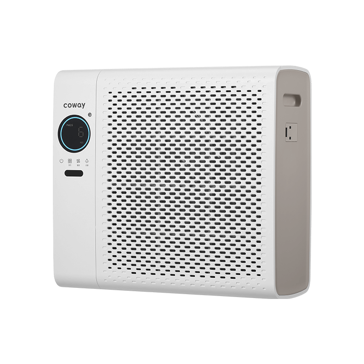 코웨이 AP-1225F