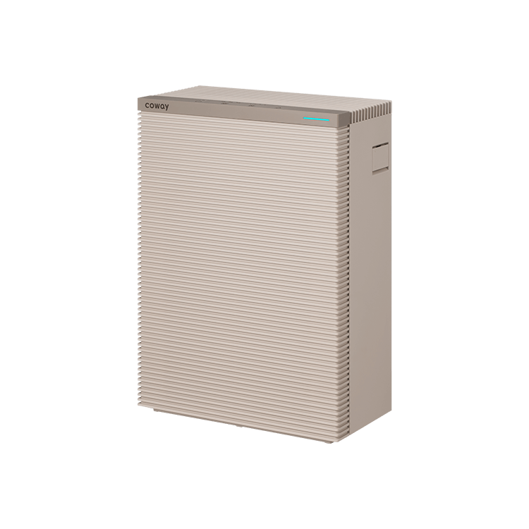 코웨이 AP-1125G
