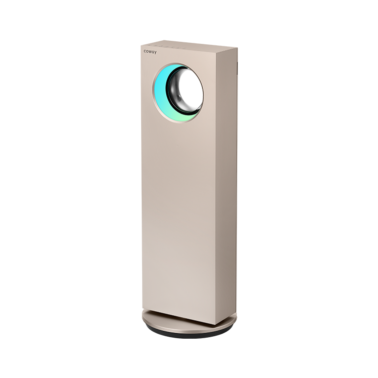 코웨이 APH-0525F