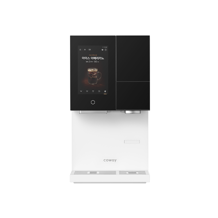 코웨이 CHPCI-8400N