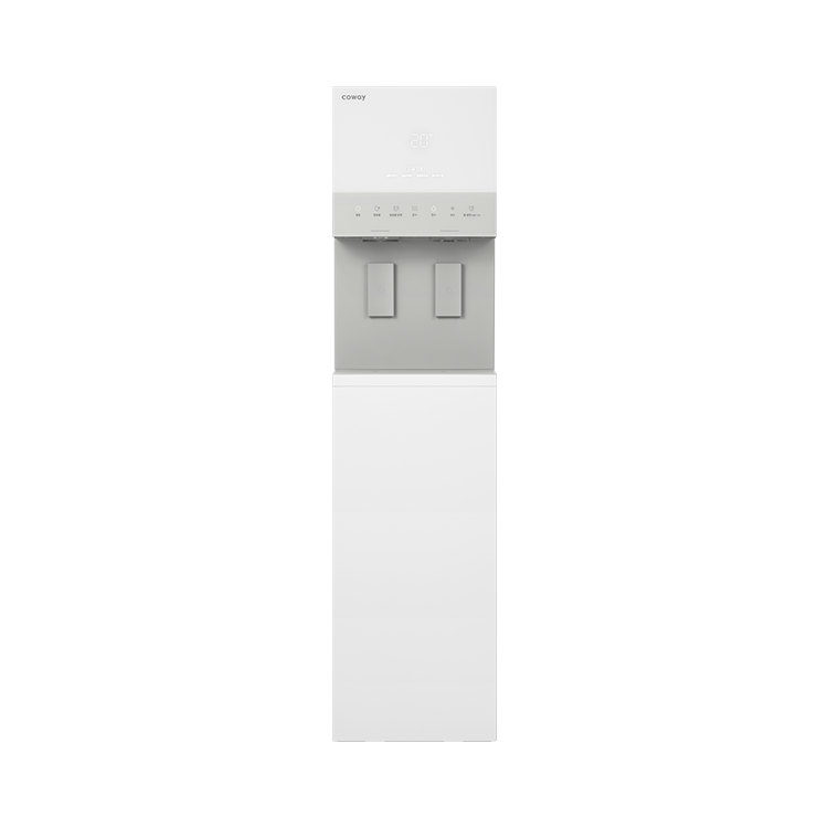 코웨이 CHPI-5820L