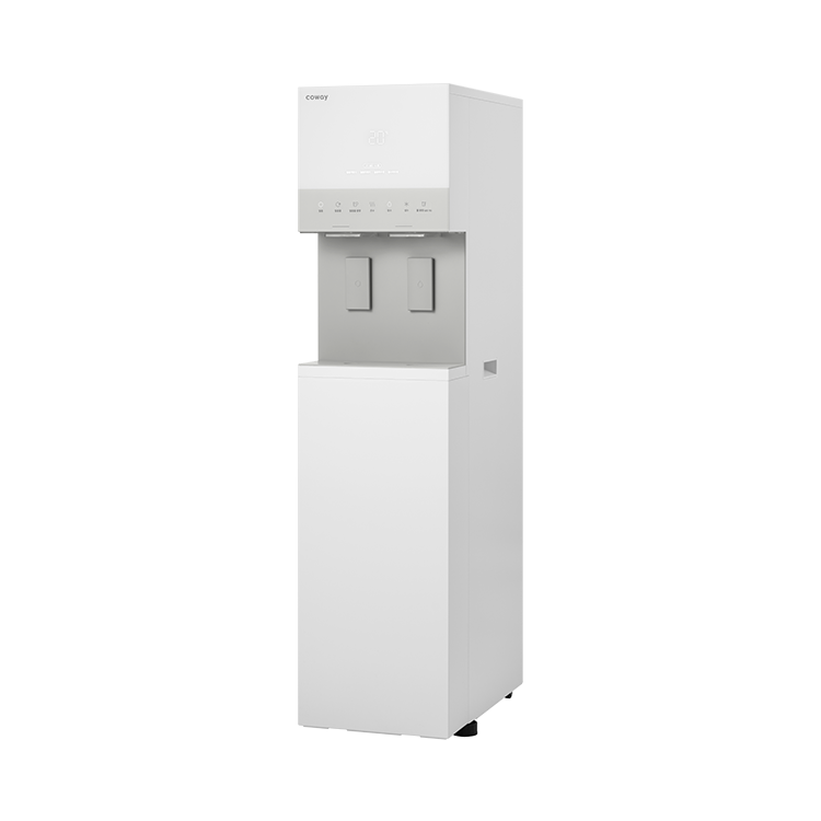 코웨이 CHPI-5820L