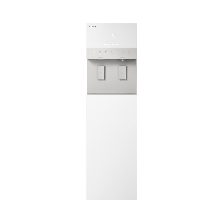 코웨이 CHPI-5830L