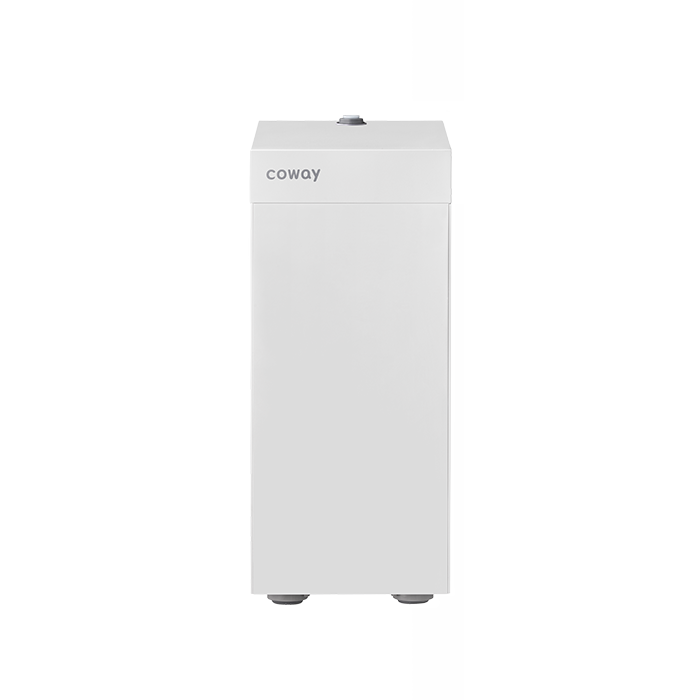 코웨이 P-2210N
