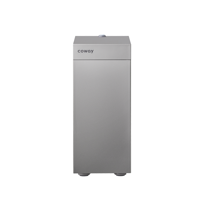 코웨이 P-2210N