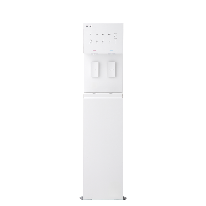 코웨이 CHP-5730L