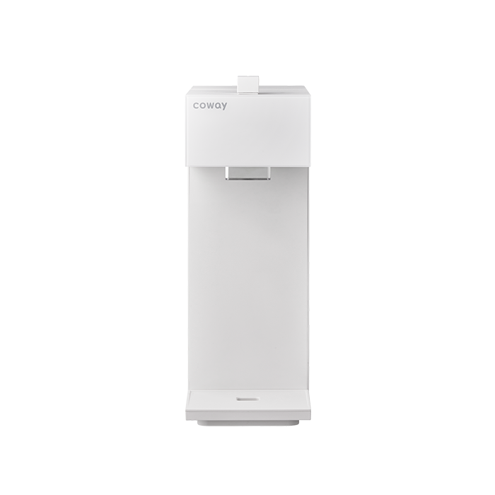 코웨이 P-2200N