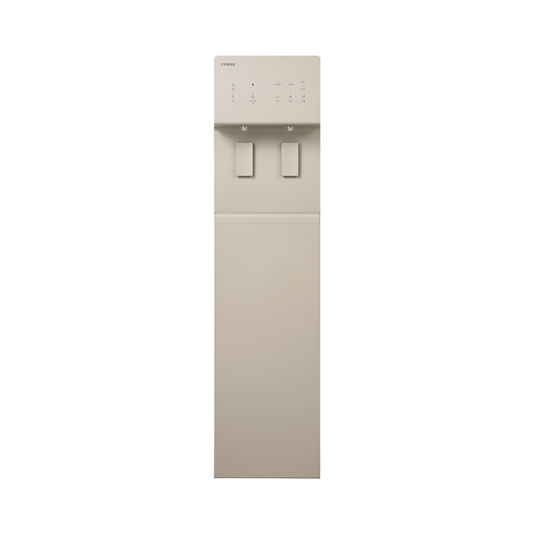 코웨이 CHP-5720L