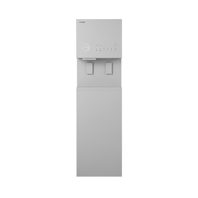 코웨이 CHPI-5810L
