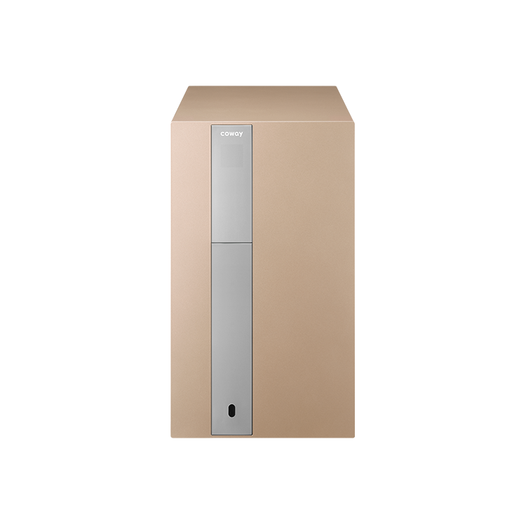 코웨이 CHP-8310L