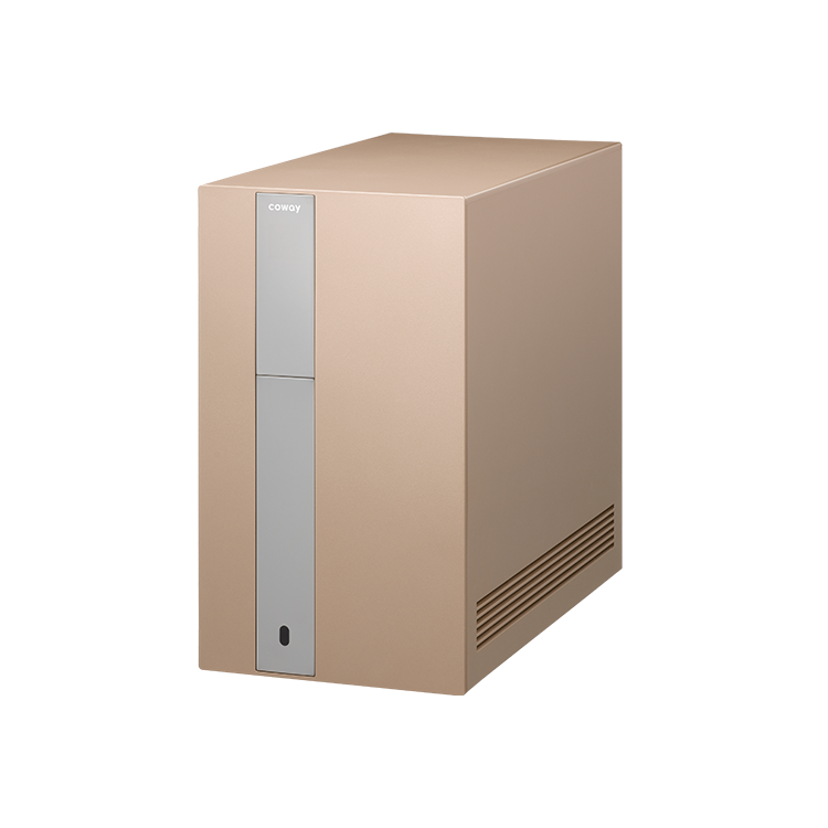 코웨이 CHP-8310L