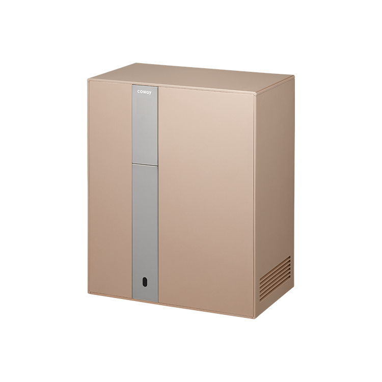 코웨이 CHP-8210N