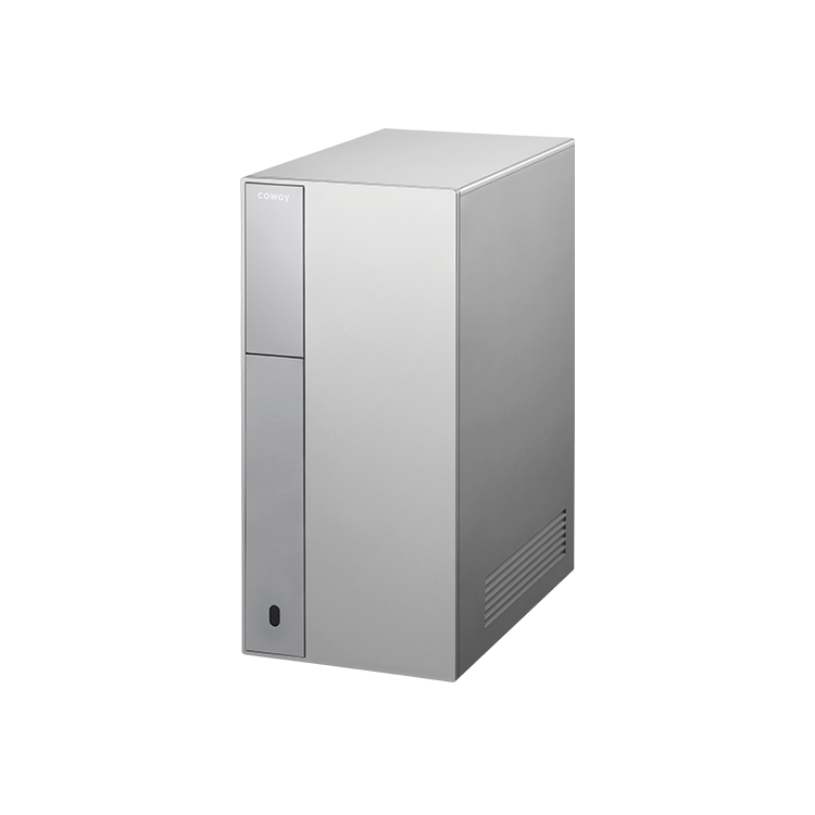 코웨이 CHP-8200N