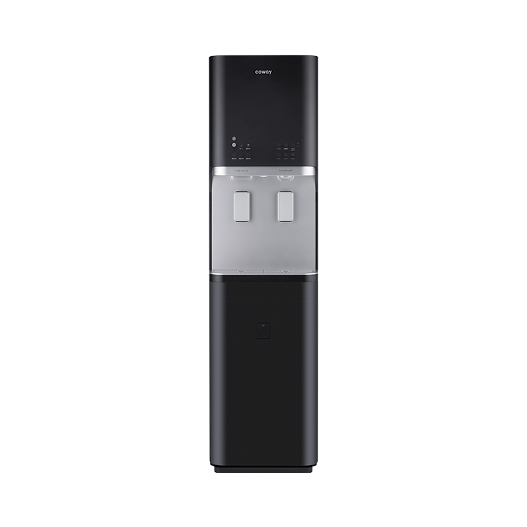 코웨이 CHPI-5801LB