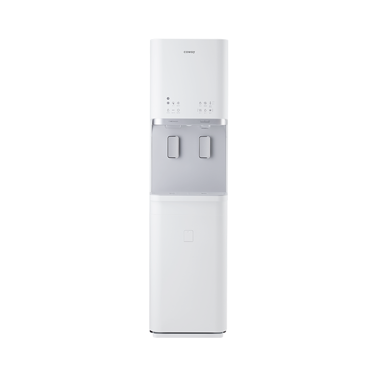 코웨이 CHPI-5801LW