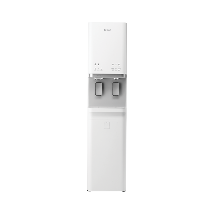 코웨이 CHPI-620L